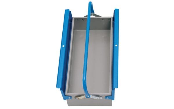 Instrumentu kaste - Unior 912/1