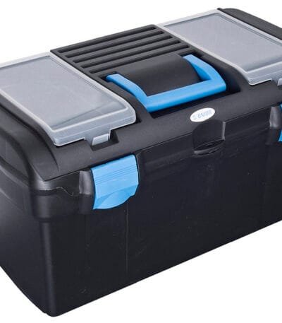 Instrumentu kaste - Unior 917A