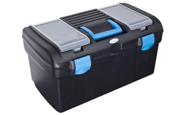 Instrumentu kaste - Unior 917A