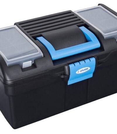 Instrumentu kaste - Unior 917C