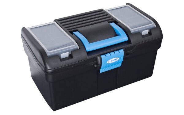 Instrumentu kaste - Unior 917C