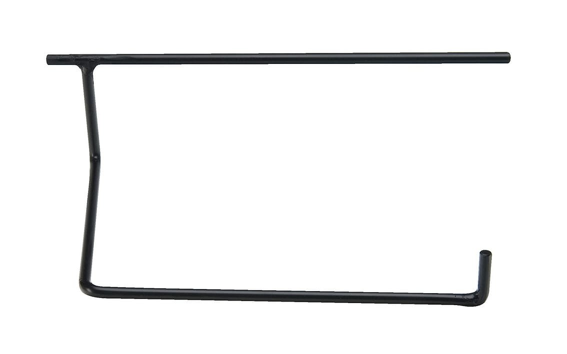 Roku dvieļu turētājs - Unior 920ES4A Roku dvieļu turētājs - Unior 920ES4A