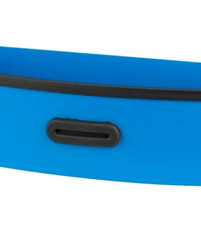 Turētājs pudelēm - Unior 920ES7