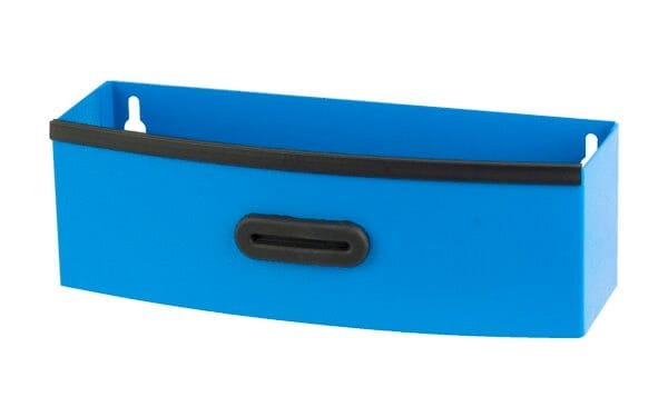 Turētājs pudelēm - Unior 920ES7