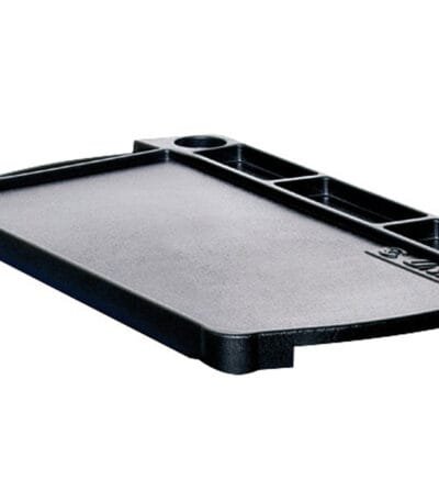 Plāksne instrumentu pārvadāšanai - Unior 920ES8