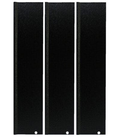 Atvilktņu starpsienas - Unior 940ECOS1