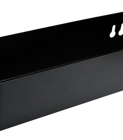 Turētājs pudelēm - Unior 940ECOES7