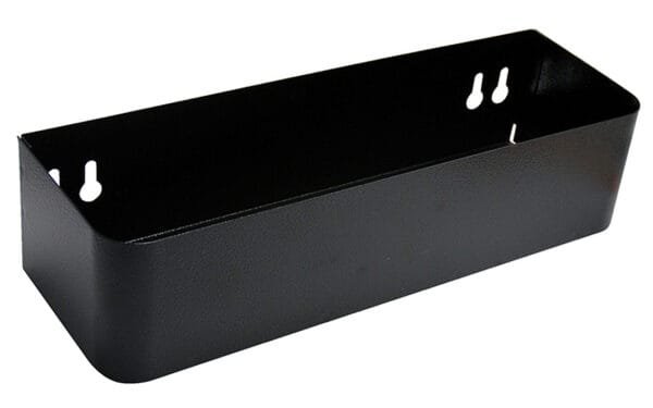 Turētājs pudelēm - Unior 940ECOES7