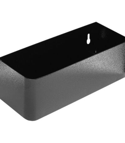 Turētājs pudelēm - Unior 940ES7