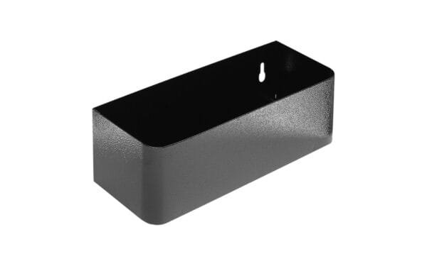 Turētājs pudelēm - Unior 940ES7