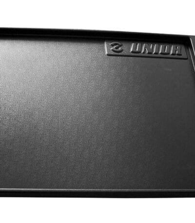 Plāksne instrumentu pārvadāšanai - Unior 940ES8