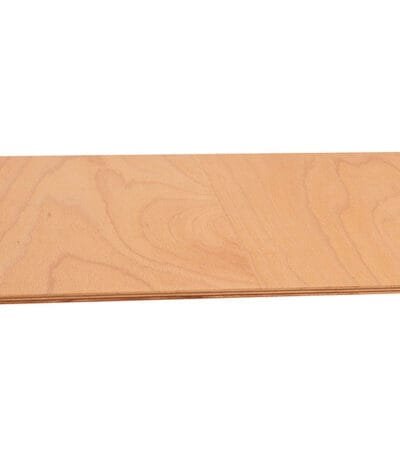 Plāksne instrumentu pārvadāšanai - Unior 940ES9