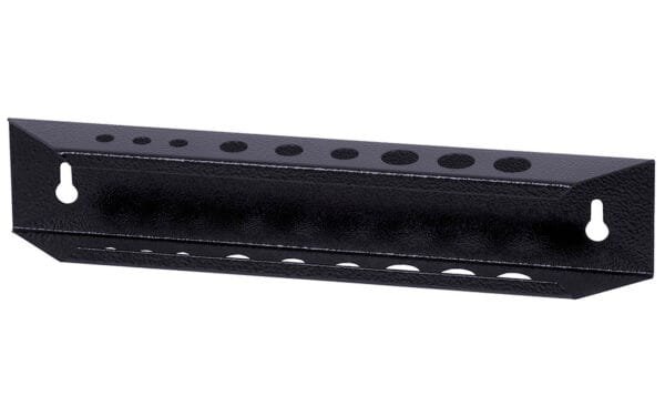 Skrūvgriežu pakaramais - Unior 940ES10