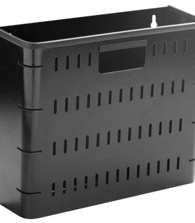 Lokšņu metāla grozs - Unior 940EVS1