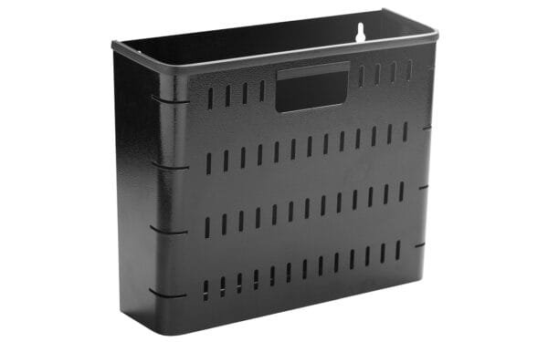 Lokšņu metāla grozs - Unior 940EVS1