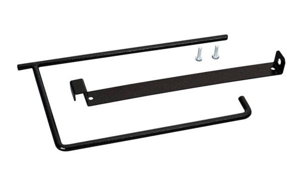 Roku dvieļu turētājs - Unior 940EVS4