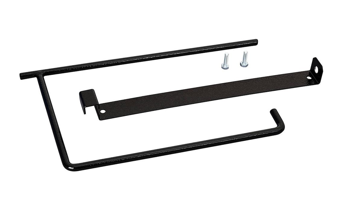 Roku dvieļu turētājs - Unior 940EVS4 Roku dvieļu turētājs - Unior 940EVS4