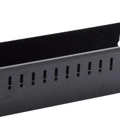 Turētājs pudelēm - Unior 940EVS7