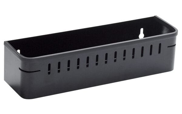 Turētājs pudelēm - Unior 940EVS7