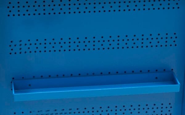 Smidzināšanas turētājs - Unior 940HS5