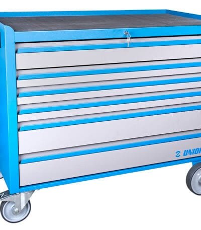 Instrumentu ratiņi - Unior 940JUMBO1