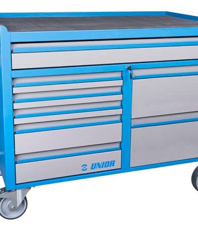 Instrumentu ratiņi - Unior 940JUMBO2