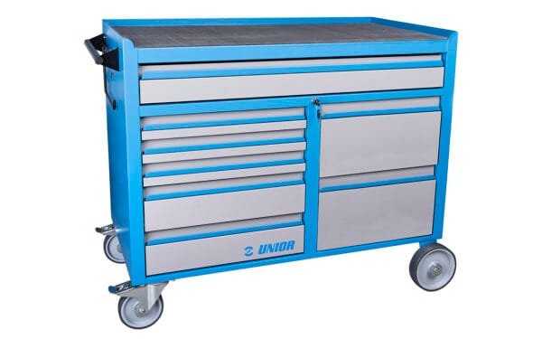 Instrumentu ratiņi - Unior 940JUMBO2