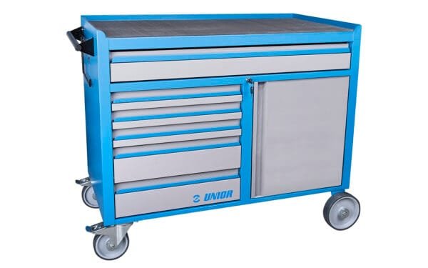 Instrumentu ratiņi - Unior 940JUMBO3