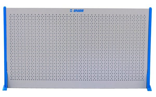 Perforēta instrumentu plaukta siena - Unior 940.1H