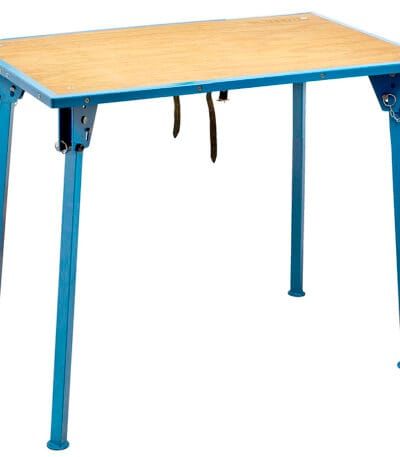 Darba galds - Unior 946G