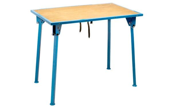 Darba galds - Unior 946G