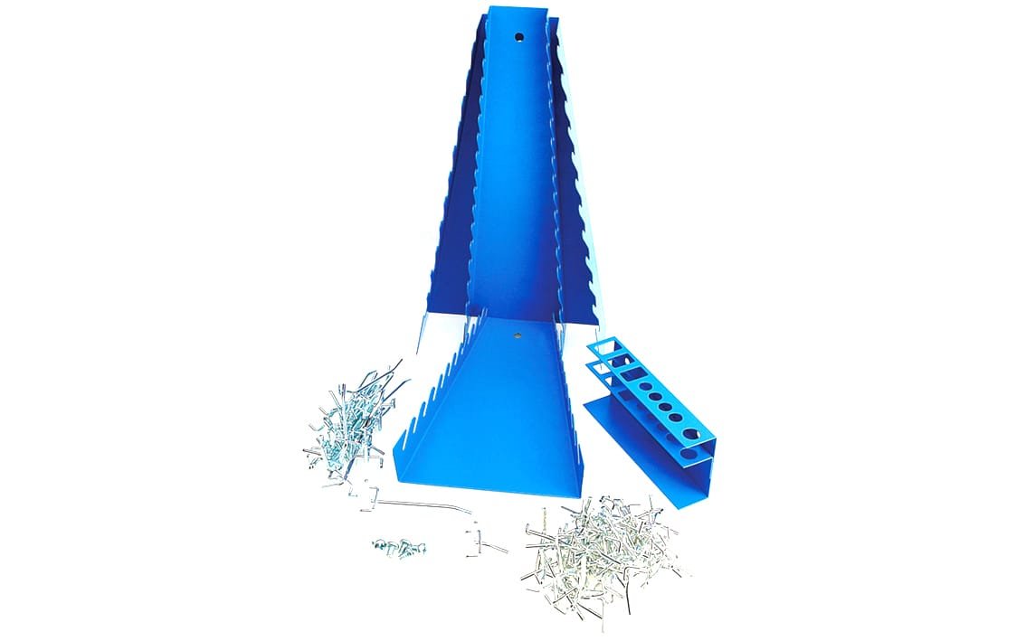 Instrumentu skapja piederumi - Unior 948E1.1 Instrumentu skapja piederumi - Unior 948E1.1