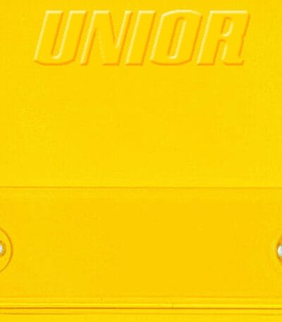 Identifikācijas kartes rāmis - Unior 950.1