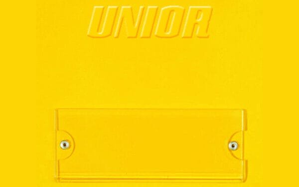 Identifikācijas kartes rāmis - Unior 950.1