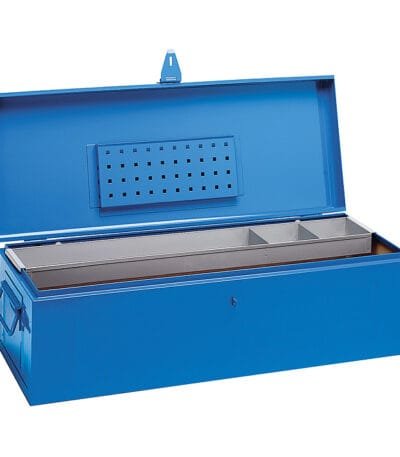 Instrumentu kaste - Unior 960/3