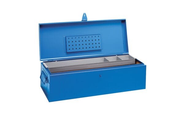 Instrumentu kaste - Unior 960/3