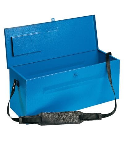 Instrumentu kaste - Unior 960/6