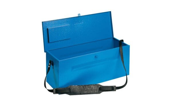 Instrumentu kaste - Unior 960/6