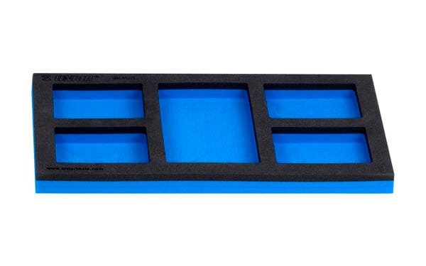 Instrumentu paliktnis - Unior 964ASOS