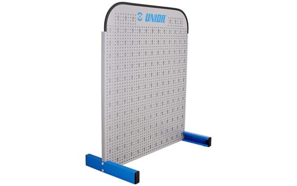 Statīvs instrumentiem - Unior 976A