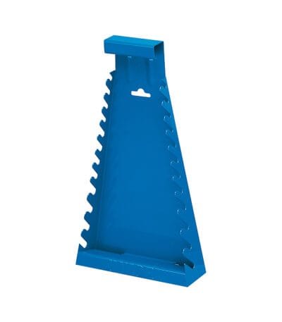 Statīvs instrumentiem - Unior 977/2