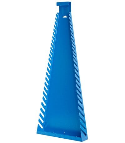 Statīvs instrumentiem - Unior 977/5