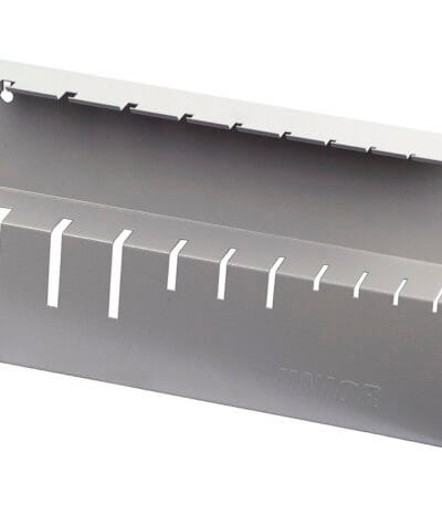 Statīvs instrumentiem - Unior 977/7