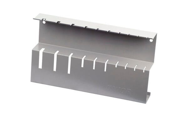 Statīvs instrumentiem - Unior 977/7