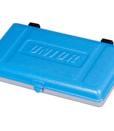 Instrumentu kaste - Unior 981K1/4