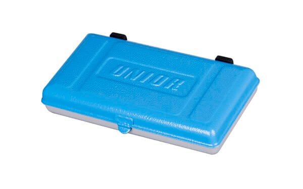 Instrumentu kaste - Unior 981K1/4