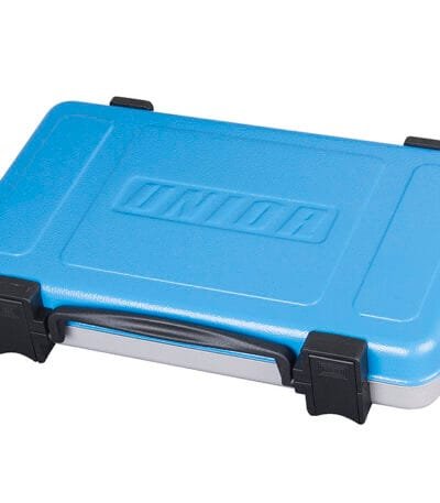 Instrumentu kaste - Unior 981K3/8