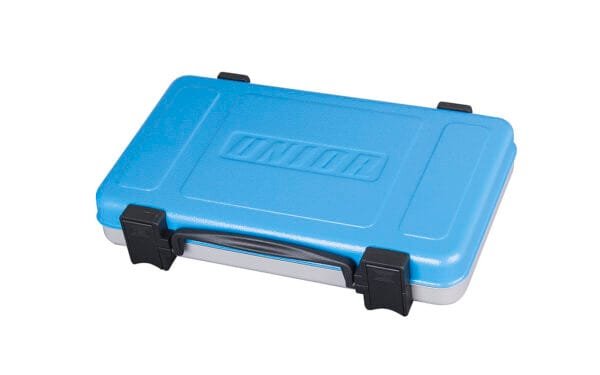 Instrumentu kaste - Unior 981K3/8