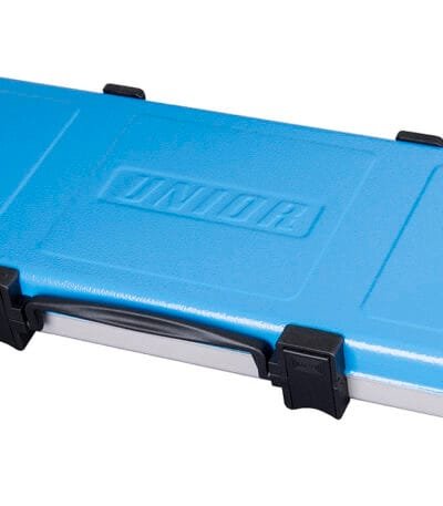 Instrumentu kaste - Unior 981K1/2