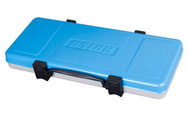 Instrumentu kaste - Unior 981K1/2